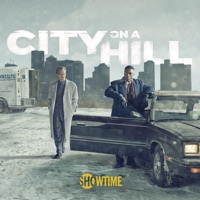 City on a Hill, Season 1