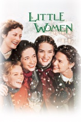 Little Women 