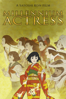 Millennium Actress - Satoshi Kon