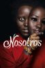 Nosotros (2019) - Jordan Peele