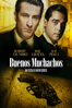 Buenos Muchachos (Remasterizada Edición Especial) - Martin Scorsese