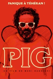 Pig