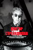 Dr. Strangelove Or: How I Learned to Stop Worrying and Love the Bomb - Stanley Kubrick new Single