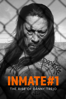 Inmate #1: The Rise of Danny Trejo - Brett Harvey