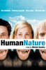 Human Nature - Michel Gondry