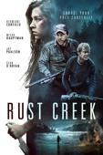 Rust Creek