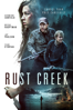 Rust Creek - Jen McGowan