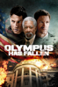 Olympus Has Fallen - Antoine Fuqua