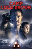 Camp Cold Brook cover