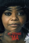 El sótano de Ma (2019)