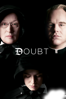 Doubt - Scott Rudin