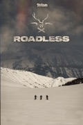 Roadless