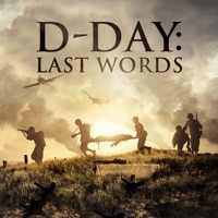 Télécharger D-Day: Last Words Episode 2