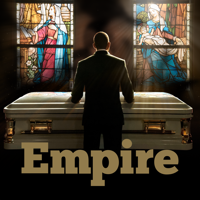 Empire - Never Doubt I Love artwork