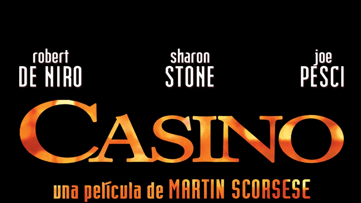 Martin Casino