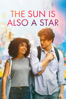 The Sun Is Also a Star - Ry Russo-Young