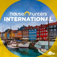 House Hunters International, Season 146