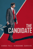 The Candidate (2018) - Rodrigo Sorogoyen