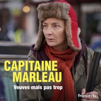 Télécharger Capitaine Marleau : Veuves mais pas trop Episode 1