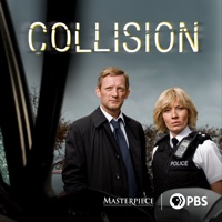 Télécharger Collision Episode 5