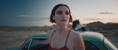 Taken - MUNA