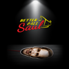 Better Call Saul, The Complete Series - Better Call Saul Cover Art