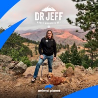 Télécharger Dr. Jeff: Rocky Mountain Vet, Season 6 Episode 14