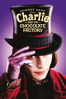 Charlie and the Chocolate Factory - Tim Burton