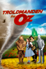 The Wizard of Oz - Victor Fleming