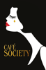 Café Society - Woody Allen