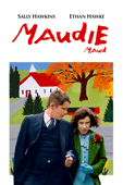 Maudie