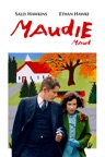 Maudie