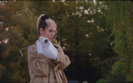 Future Nostalgia - Dua Lipa