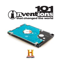 101 Inventions That Changed the World