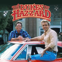 The Dukes of Hazzard, Reunion!
