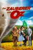 Der Zauberer von Oz - Victor Fleming