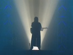 Alors regarde (Bruel Tour en France 1990-91)