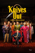 Knives Out