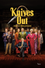 Knives Out - Rian Johnson