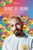 J Balvin