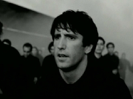 We're In This Together - Nine Inch Nails