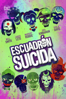 Escuadrón Suicida (2016) - David Ayer