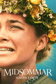 Midsommar
