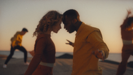 Tough Love (feat. Agnes & Vargas & Lagola) - Avicii