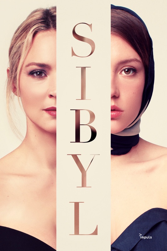 Sibyl
