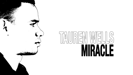 Miracle - Tauren Wells