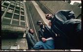 Video artwork for Brooklyn (feat. TumaniYO) by Miyagi & Andy Panda