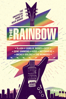 The Rainbow - Zak Knutson