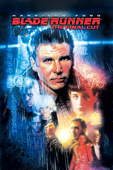 Blade Runner (The Final Cut)