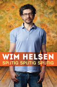 Wim Helsen: Spijtig Spijtig Spijtig